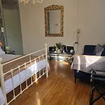 住宿加早餐酒店 Chez Jack 4*