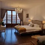 Chez Jack Bed & Breakfast