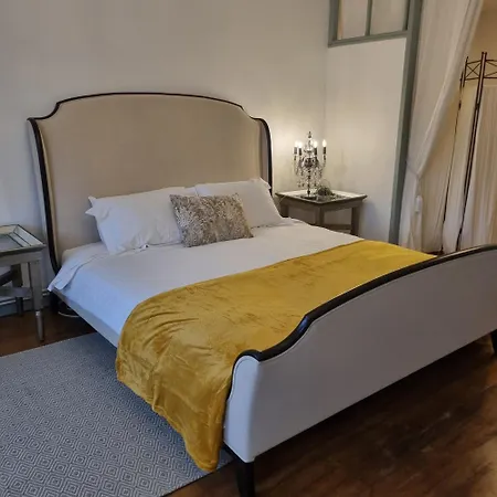 Chez Jack كونفولين