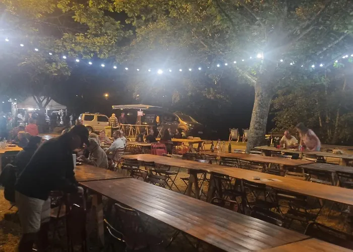 Chez Jack 4* Confolens